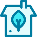 پیش‌نمایش فایل green-house-2494107 از پک بازاریابی آپارتمان