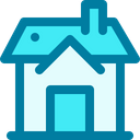 پیش‌نمایش فایل home-2494118 از پک بازاریابی آپارتمان