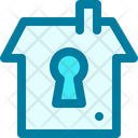 پیش‌نمایش فایل home-lock-2494101 از پک بازاریابی آپارتمان