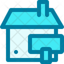 پیش‌نمایش فایل home-rent-2494094 از پک بازاریابی آپارتمان