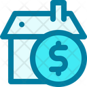 پیش‌نمایش فایل house-payment-2494095 از پک بازاریابی آپارتمان