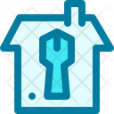 پیش‌نمایش فایل house-repairing-2494093 از پک بازاریابی آپارتمان