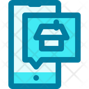 پیش‌نمایش فایل mobile-advertising-2494099 از پک بازاریابی آپارتمان
