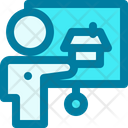پیش‌نمایش فایل presentation-2494096 از پک بازاریابی آپارتمان
