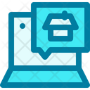 پیش‌نمایش فایل real-estate-advertising-2494097 از پک بازاریابی آپارتمان