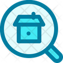 پیش‌نمایش فایل search-home-2494092 از پک بازاریابی آپارتمان