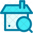 پیش‌نمایش فایل search-home-2494109 از پک بازاریابی آپارتمان
