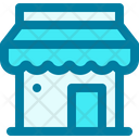 پیش‌نمایش فایل shop-2494091 از پک بازاریابی آپارتمان