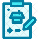 پیش‌نمایش فایل tax-calculate-2494115 از پک بازاریابی آپارتمان