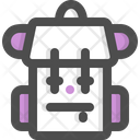 پیش‌نمایش فایل backpack-2505051 از پک مسافرت