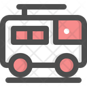 پیش‌نمایش فایل bus-2505046 از پک مسافرت