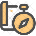 پیش‌نمایش فایل compass-2505045 از پک مسافرت