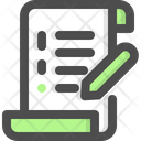 پیش‌نمایش فایل list-2505039 از پک مسافرت