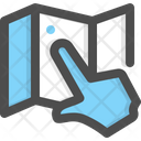 پیش‌نمایش فایل location-2505038 از پک مسافرت