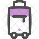 پیش‌نمایش فایل luggage-2505037 از پک مسافرت