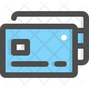 پیش‌نمایش فایل payment-card-2505034 از پک مسافرت