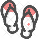 پیش‌نمایش فایل sandals-2505029 از پک مسافرت