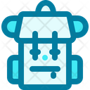 پیش‌نمایش فایل backpack-2505081 از پک مسافرت آبی