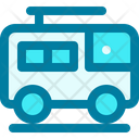 پیش‌نمایش فایل bus-2505076 از پک مسافرت آبی