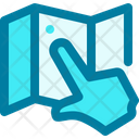 پیش‌نمایش فایل location-2505068 از پک مسافرت آبی