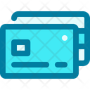 پیش‌نمایش فایل payment-card-2505064 از پک مسافرت آبی