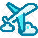 پیش‌نمایش فایل plane-2505062 از پک مسافرت آبی