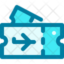 پیش‌نمایش فایل plane-tickets-2505055 از پک مسافرت آبی