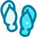 پیش‌نمایش فایل sandals-2505059 از پک مسافرت آبی