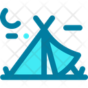 پیش‌نمایش فایل tent-2505056 از پک مسافرت آبی