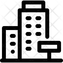 پیش‌نمایش فایل hotel-2505010 از پک مسافرت