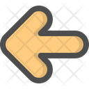 پیش‌نمایش فایل arrow-left-2504961 از پک پیکان ها