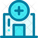 پیش‌نمایش فایل clinic-2513240 از پک مدرسه و دانشگاه