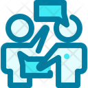 پیش‌نمایش فایل discussion-2513238 از پک مدرسه و دانشگاه