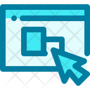 پیش‌نمایش فایل elearning-2513235 از پک مدرسه و دانشگاه
