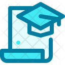 پیش‌نمایش فایل graduation-2513230 از پک مدرسه و دانشگاه