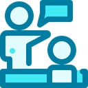پیش‌نمایش فایل lecturing-2513227 از پک مدرسه و دانشگاه