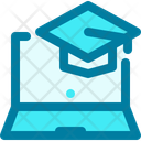 پیش‌نمایش فایل online-education-2513225 از پک مدرسه و دانشگاه