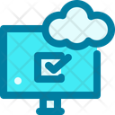 پیش‌نمایش فایل online-exam-2513233 از پک مدرسه و دانشگاه