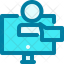 پیش‌نمایش فایل online-tutor-2513224 از پک مدرسه و دانشگاه