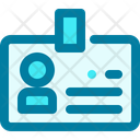 پیش‌نمایش فایل student-card-2513219 از پک مدرسه و دانشگاه