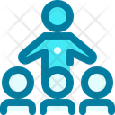 پیش‌نمایش فایل teacher-2513216 از پک مدرسه و دانشگاه
