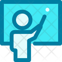 پیش‌نمایش فایل teaching-2513217 از پک مدرسه و دانشگاه