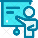 پیش‌نمایش فایل training-2513223 از پک مدرسه و دانشگاه