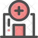 پیش‌نمایش فایل clinic-2513210 از پک مدرسه و دانشگاه
