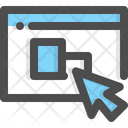 پیش‌نمایش فایل elearning-2513205 از پک مدرسه و دانشگاه
