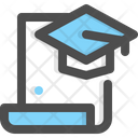 پیش‌نمایش فایل graduation-2513200 از پک مدرسه و دانشگاه