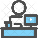پیش‌نمایش فایل office-worker-2513204 از پک مدرسه و دانشگاه