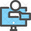 پیش‌نمایش فایل online-tutor-2513194 از پک مدرسه و دانشگاه