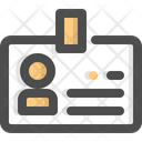 پیش‌نمایش فایل student-card-2513189 از پک مدرسه و دانشگاه