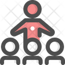 پیش‌نمایش فایل teacher-2513186 از پک مدرسه و دانشگاه
